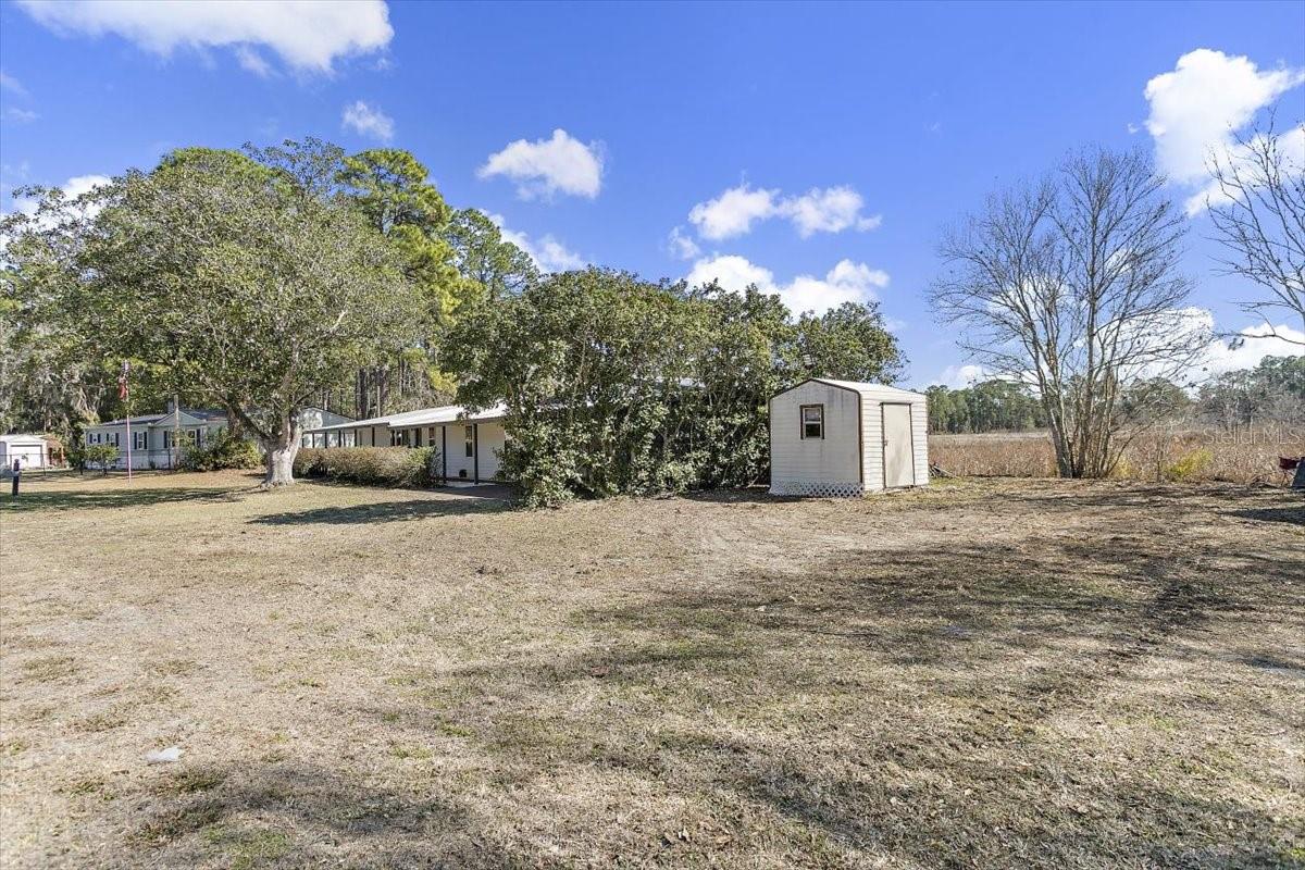 Image 26 of 34 For 126 Georgia Avenue