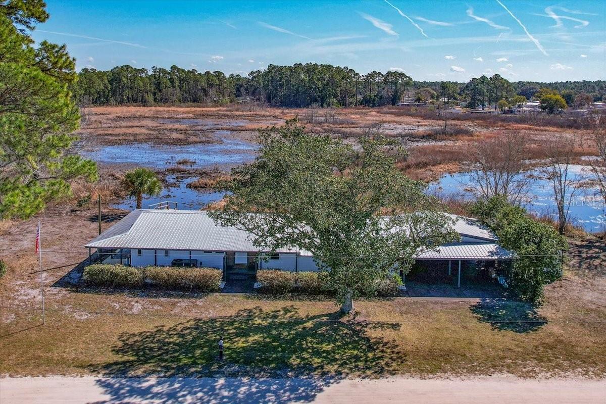 Image 27 of 34 For 126 Georgia Avenue