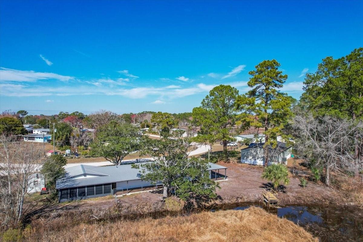 Image 28 of 34 For 126 Georgia Avenue