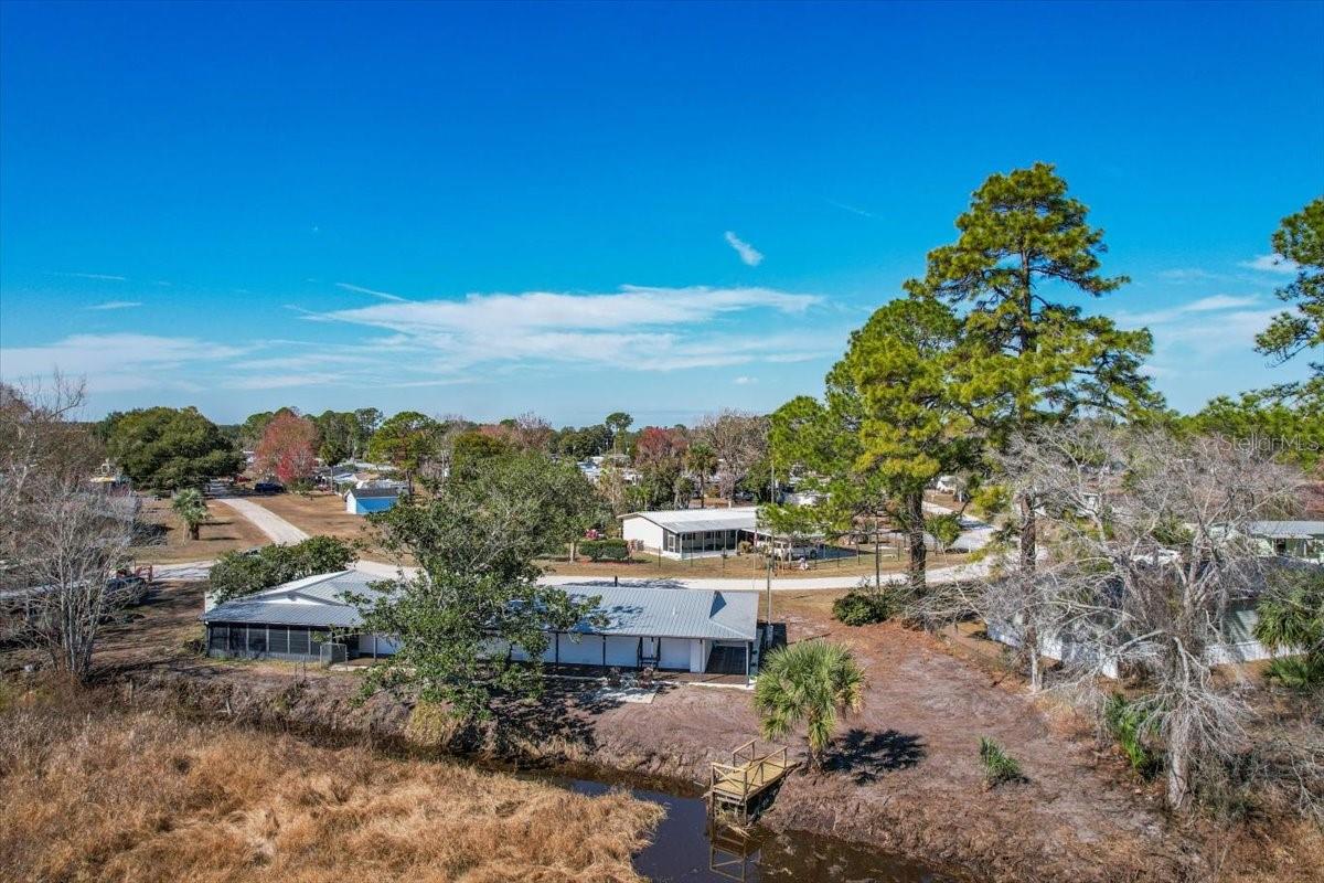 Image 30 of 34 For 126 Georgia Avenue