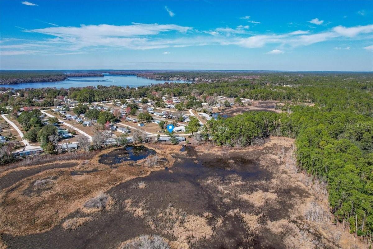 Image 31 of 34 For 126 Georgia Avenue