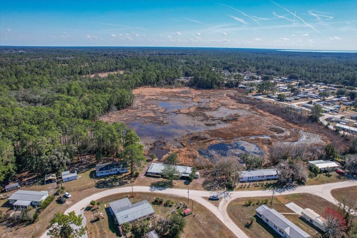 Image 32 of 34 For 126 Georgia Avenue