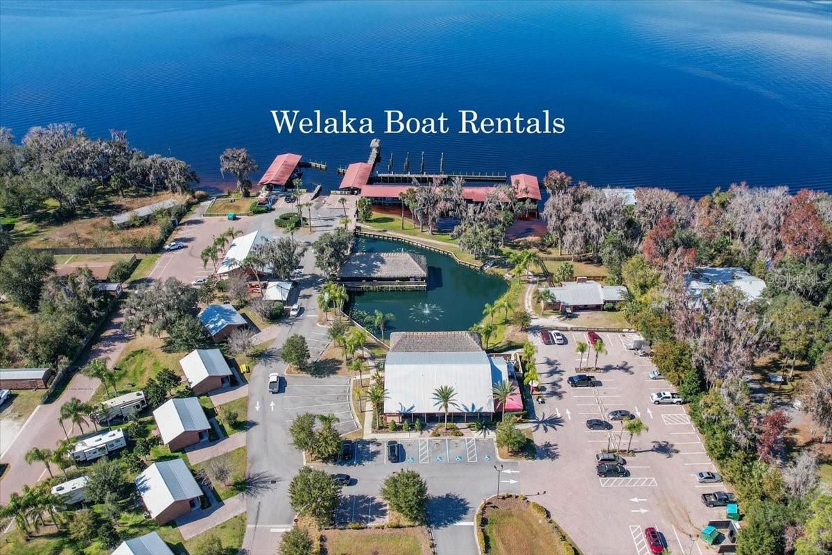 Image 34 of 34 For 126 Georgia Avenue