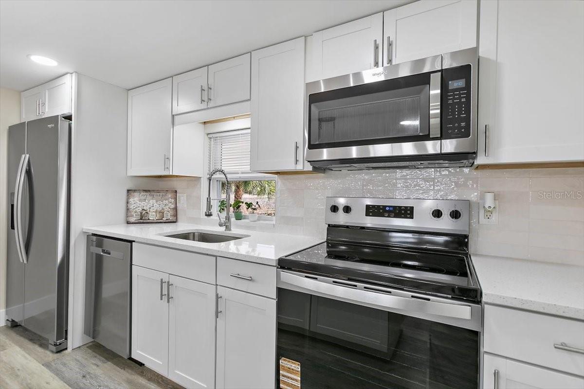 Image 6 of 34 For 126 Georgia Avenue