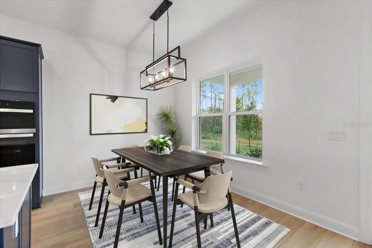 Image 10 of 30 For 21 Mahogany Way