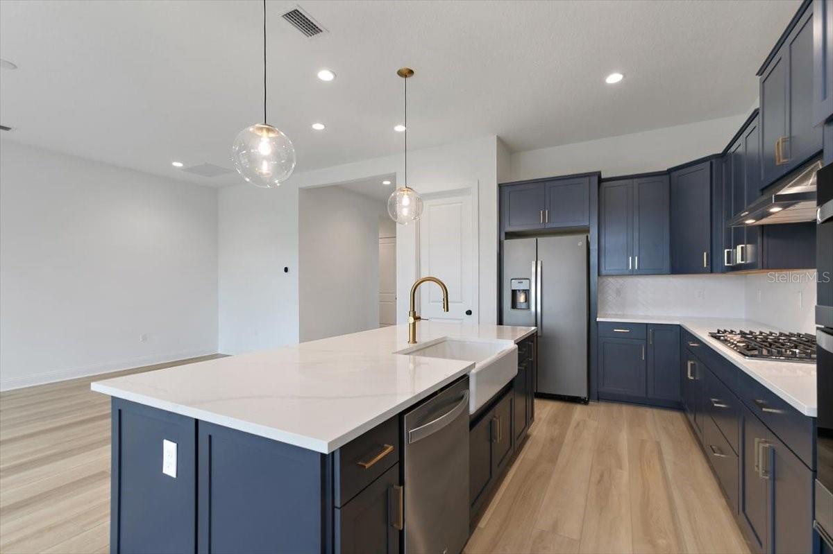 Image 12 of 30 For 21 Mahogany Way