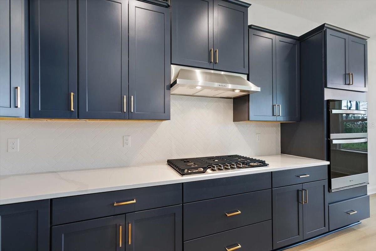 Image 13 of 30 For 21 Mahogany Way