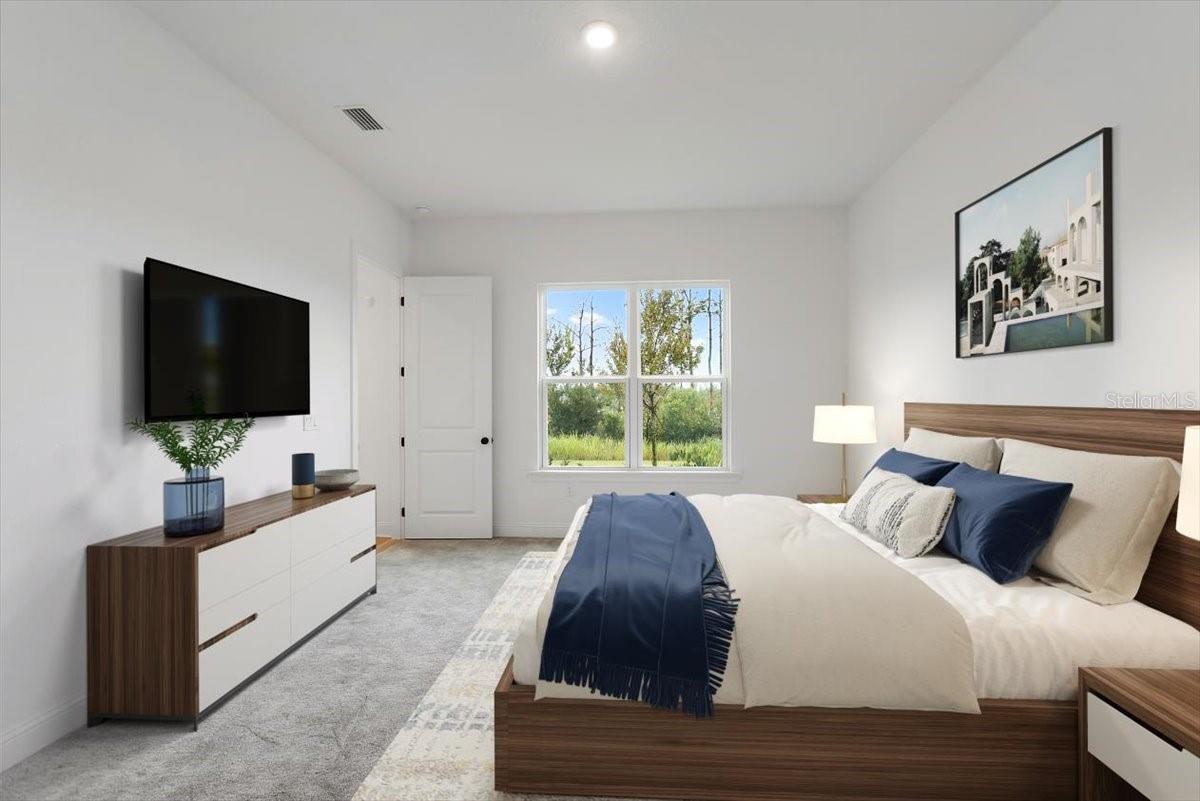 Image 15 of 30 For 21 Mahogany Way