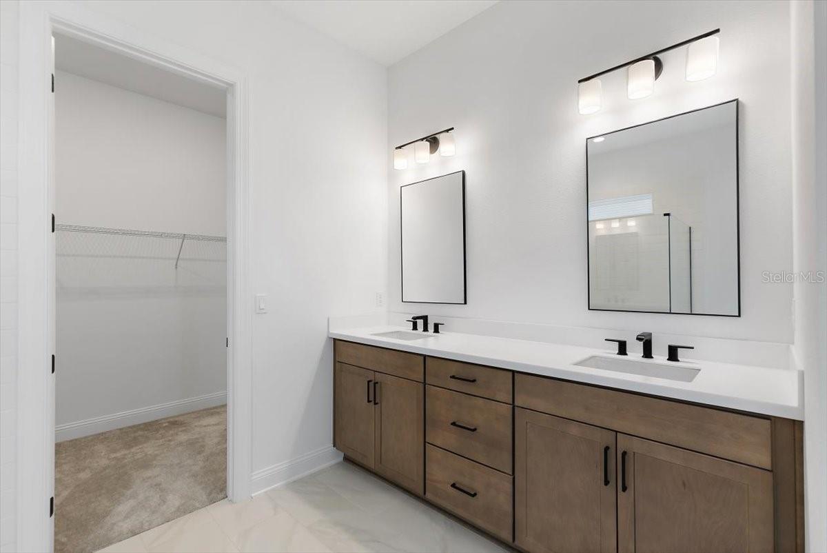 Image 16 of 30 For 21 Mahogany Way