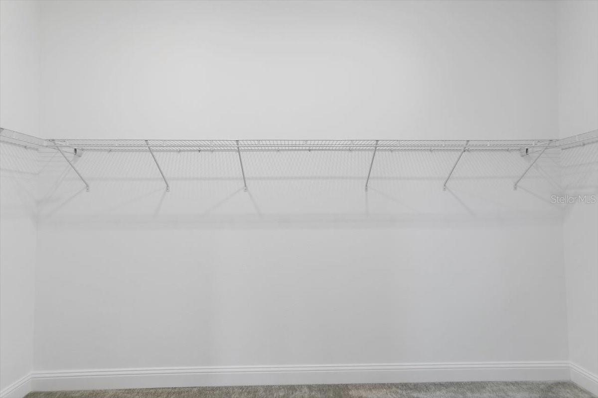 Image 18 of 30 For 21 Mahogany Way