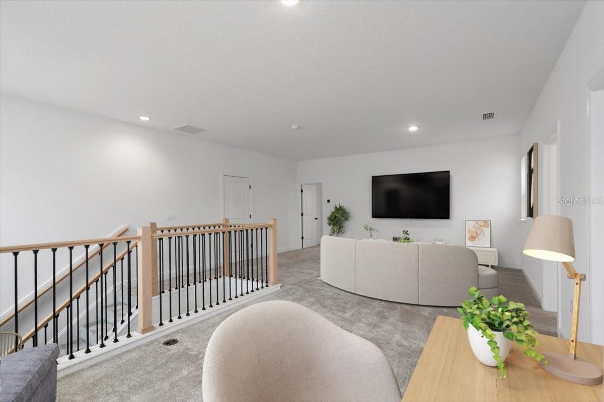 Image 19 of 30 For 21 Mahogany Way