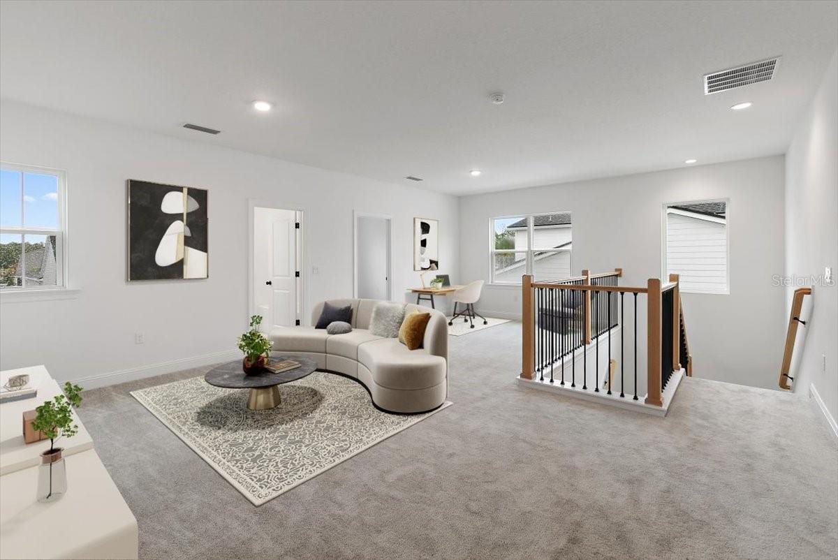 Image 20 of 30 For 21 Mahogany Way