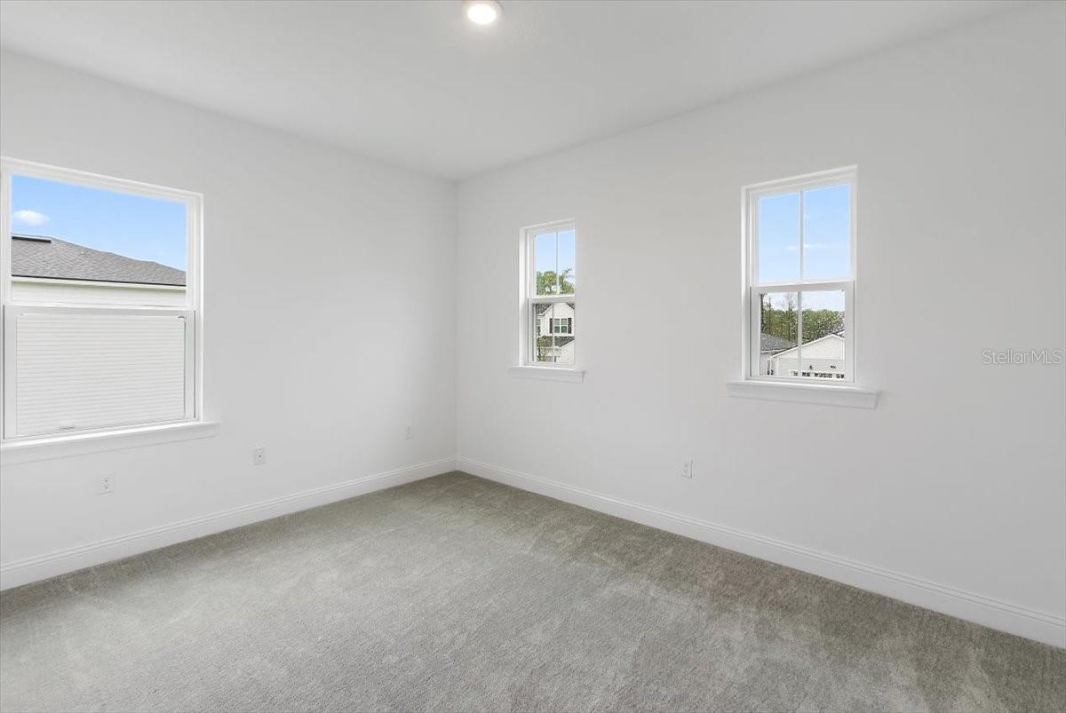 Image 22 of 30 For 21 Mahogany Way