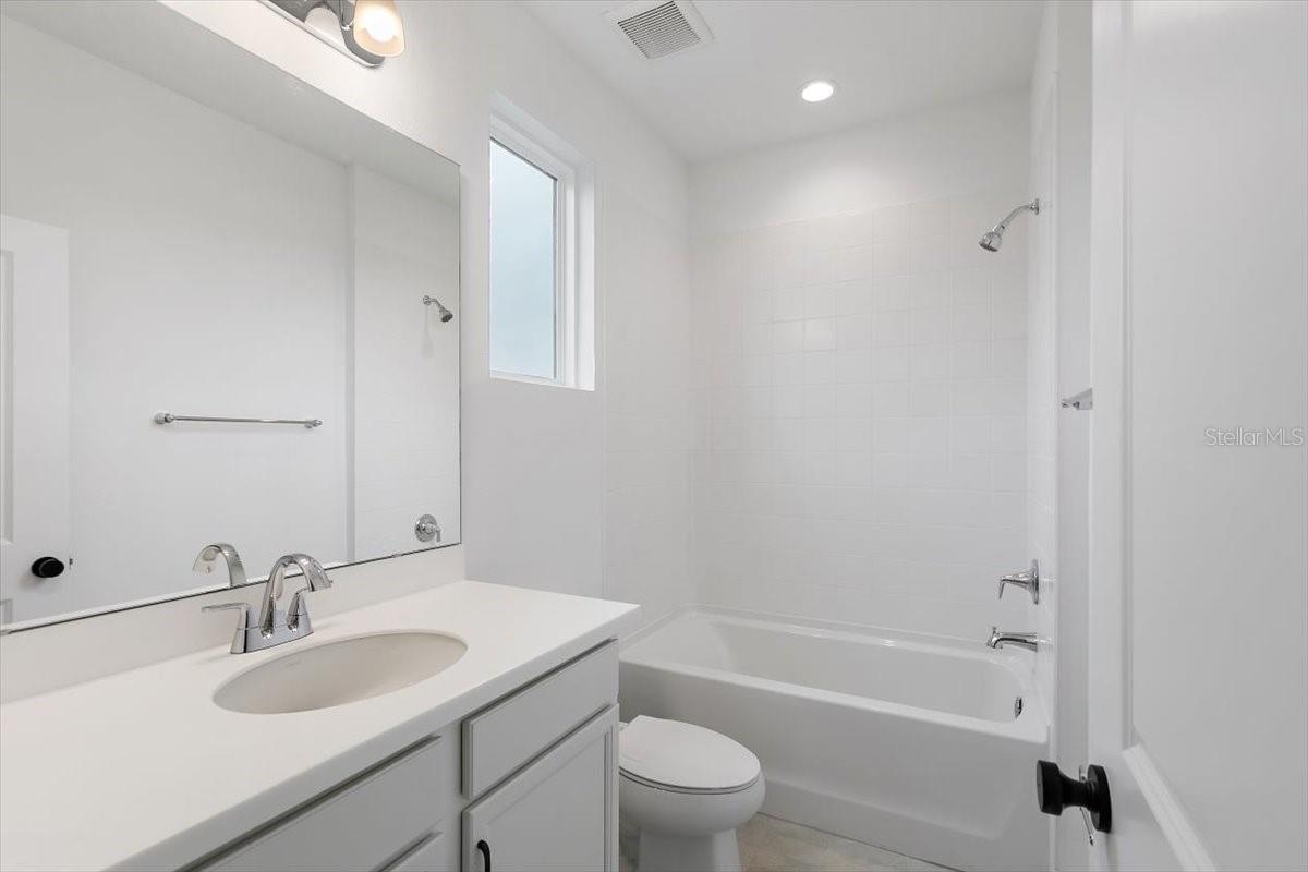 Image 23 of 30 For 21 Mahogany Way