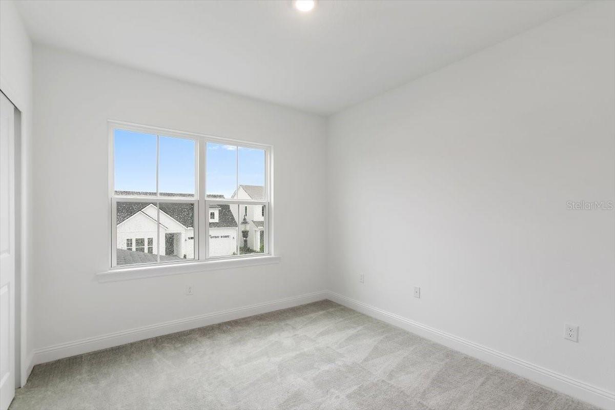 Image 24 of 30 For 21 Mahogany Way