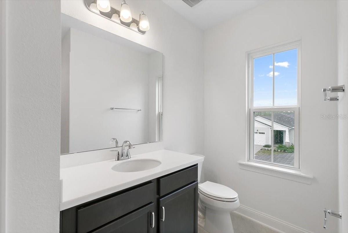 Image 25 of 30 For 21 Mahogany Way