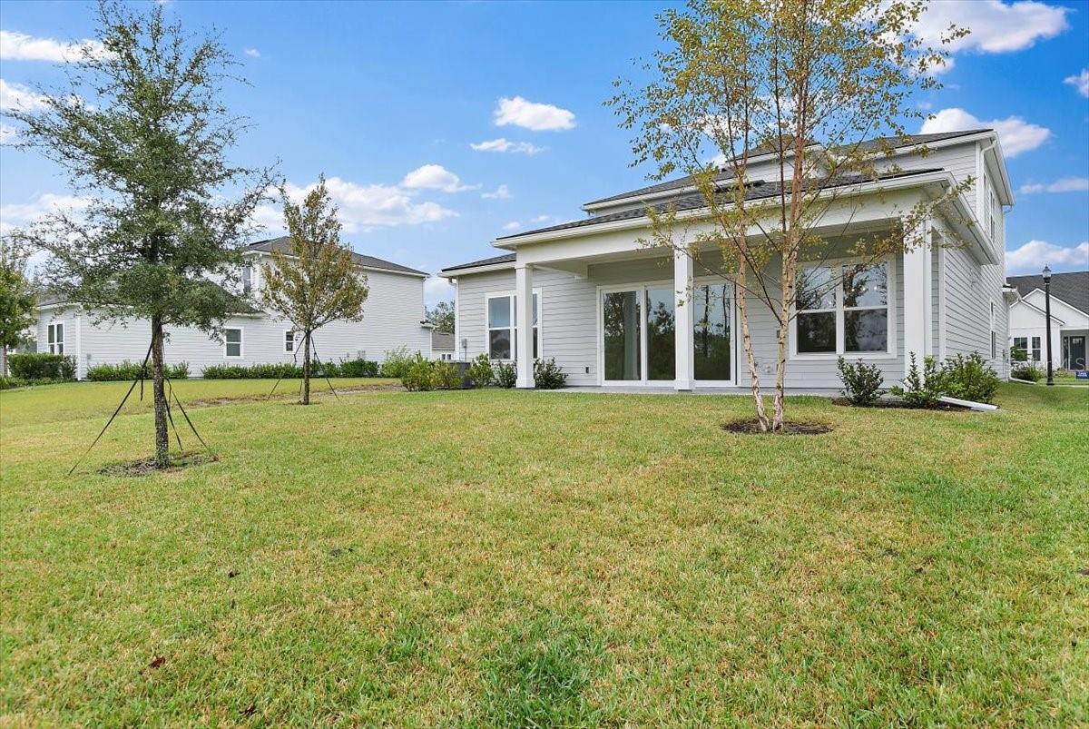 Image 28 of 30 For 21 Mahogany Way