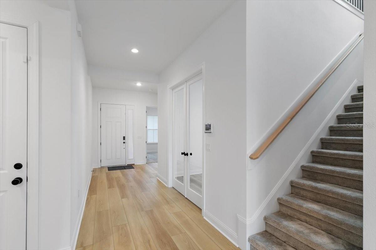 Image 4 of 30 For 21 Mahogany Way