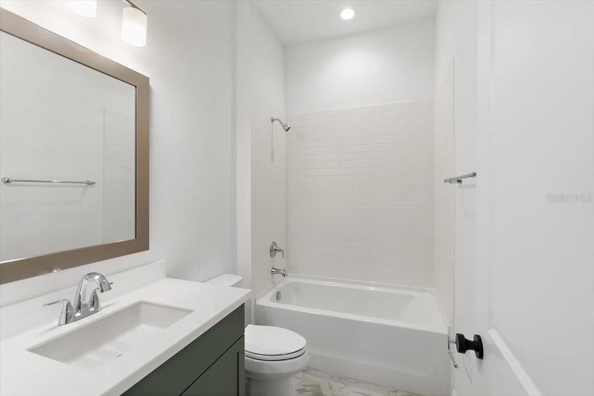 Image 7 of 30 For 21 Mahogany Way