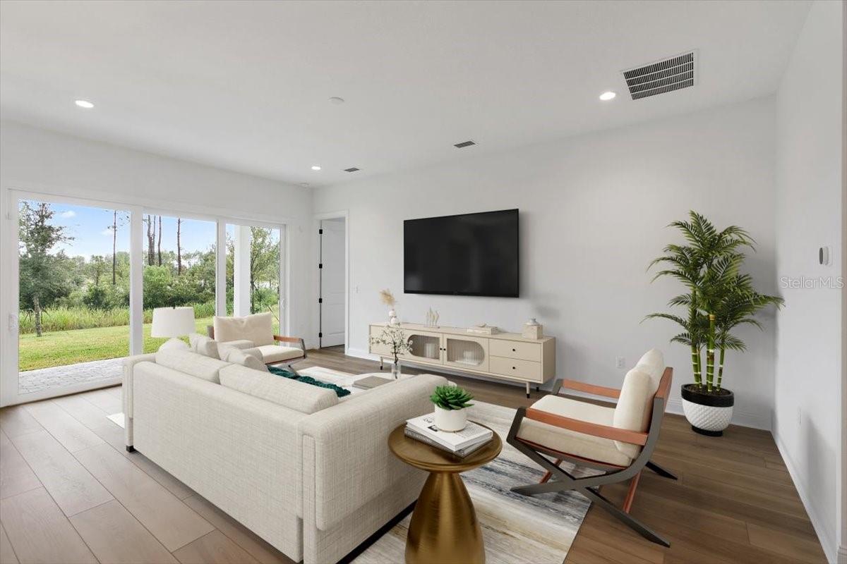 Image 8 of 30 For 21 Mahogany Way