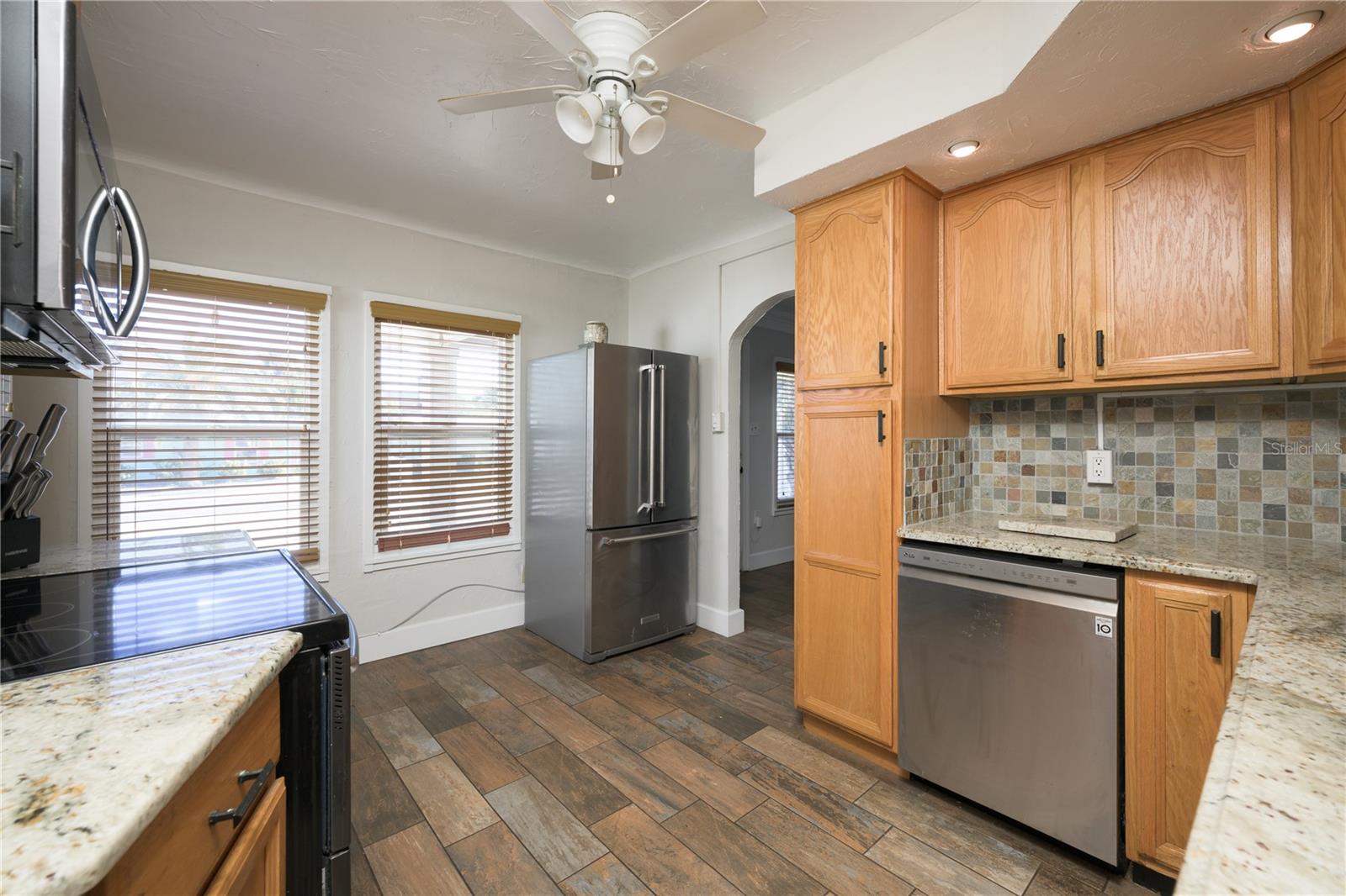 Image 13 of 47 For 1224 Central Avenue