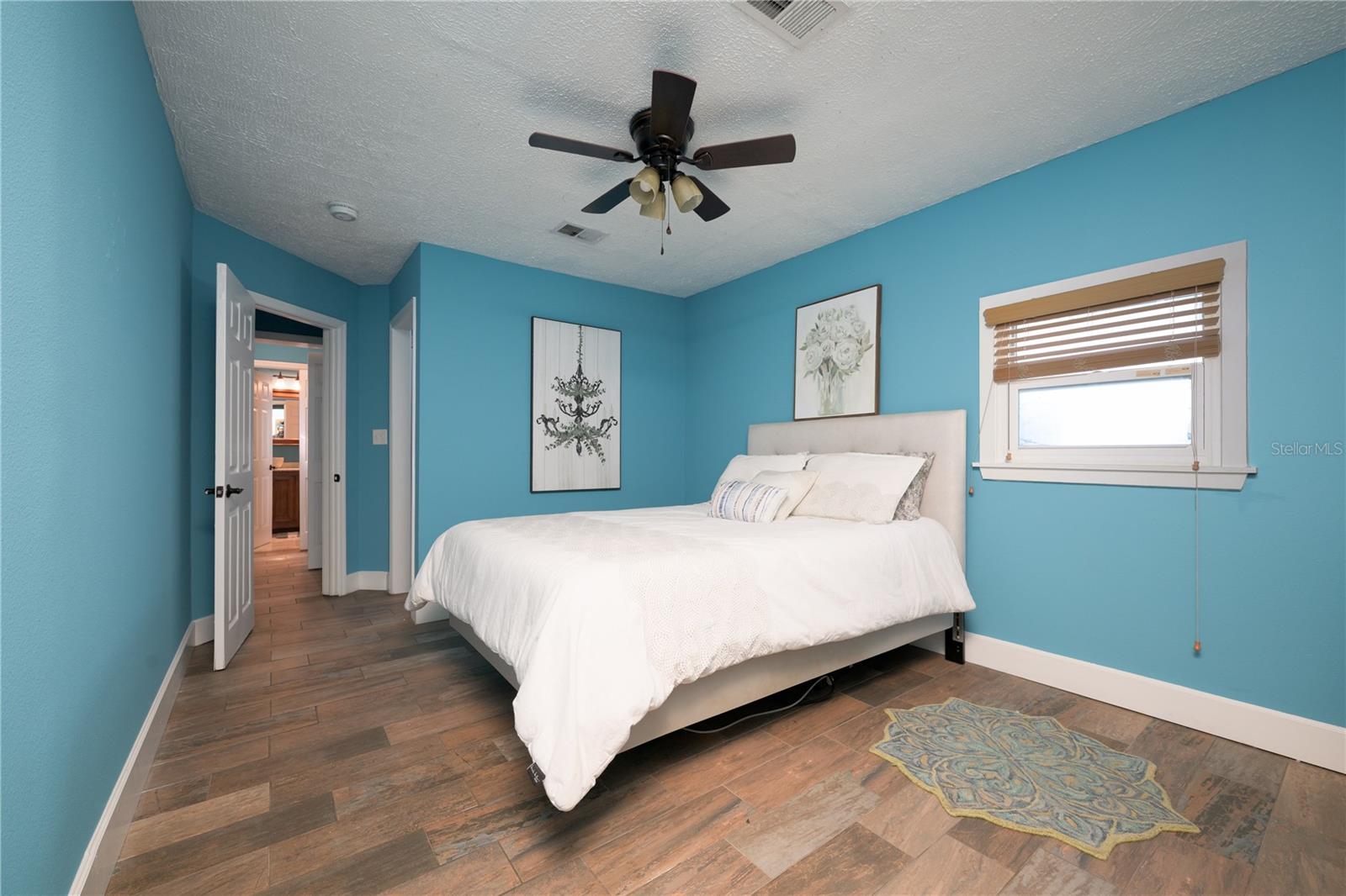 Image 16 of 47 For 1224 Central Avenue