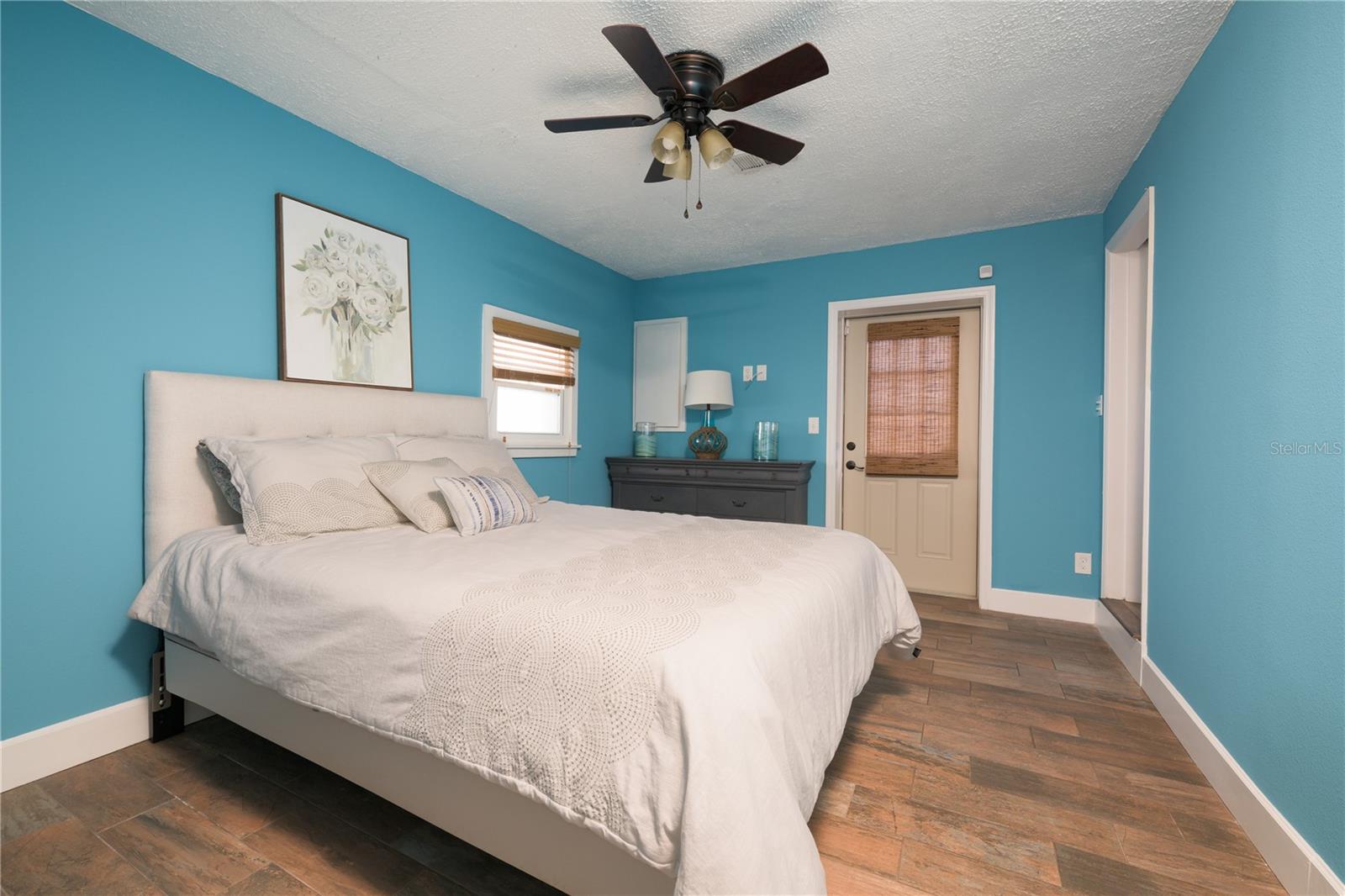 Image 17 of 47 For 1224 Central Avenue