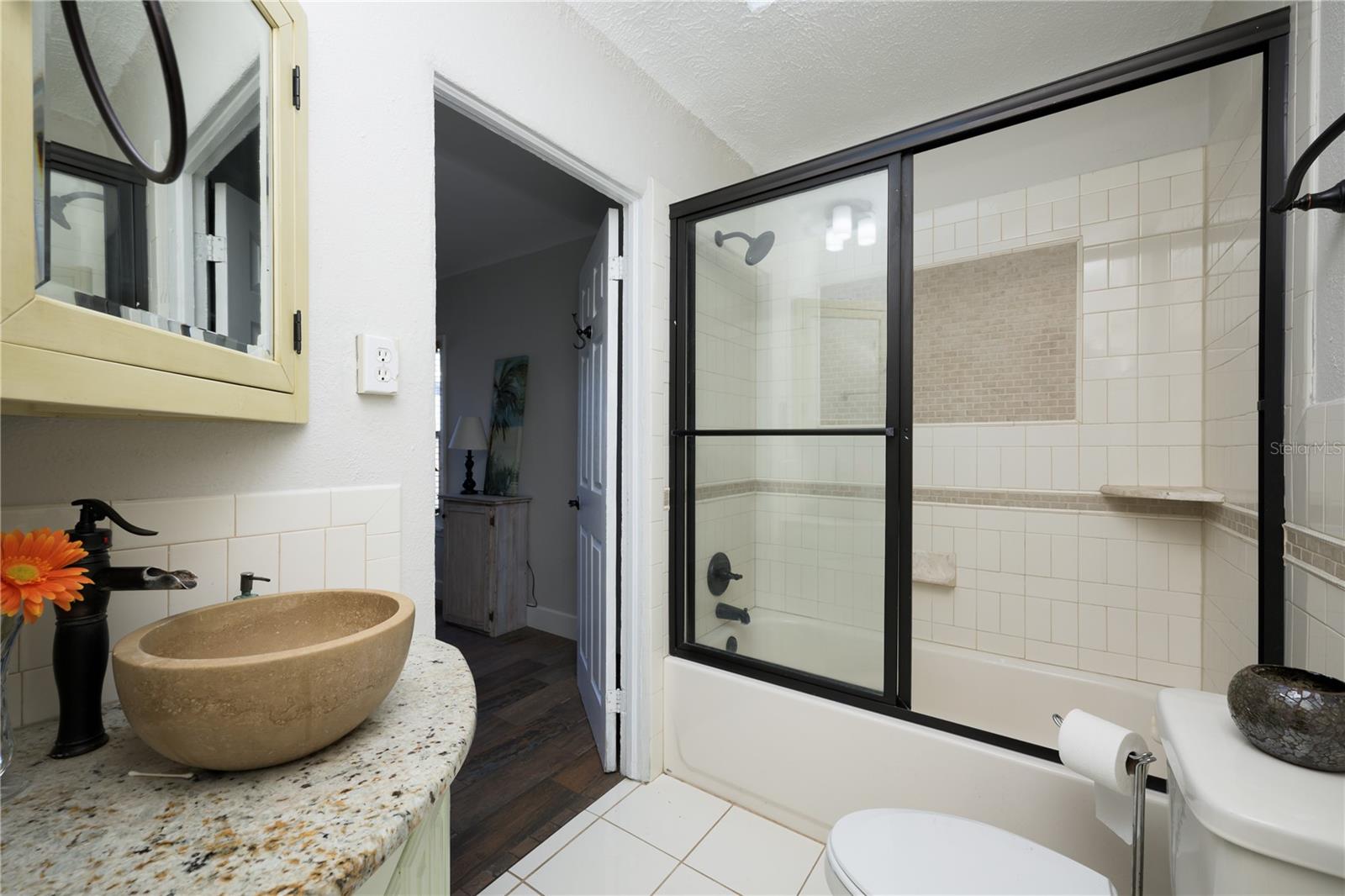 Image 20 of 47 For 1224 Central Avenue