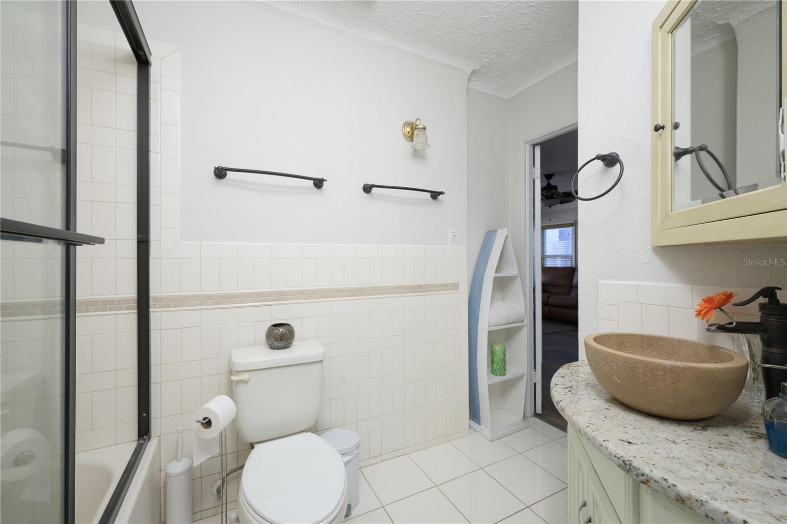 Image 21 of 47 For 1224 Central Avenue