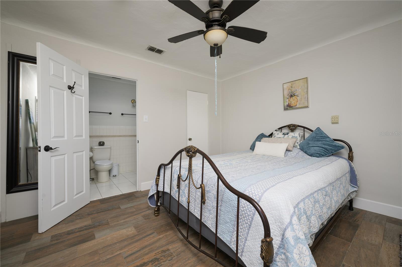 Image 23 of 47 For 1224 Central Avenue