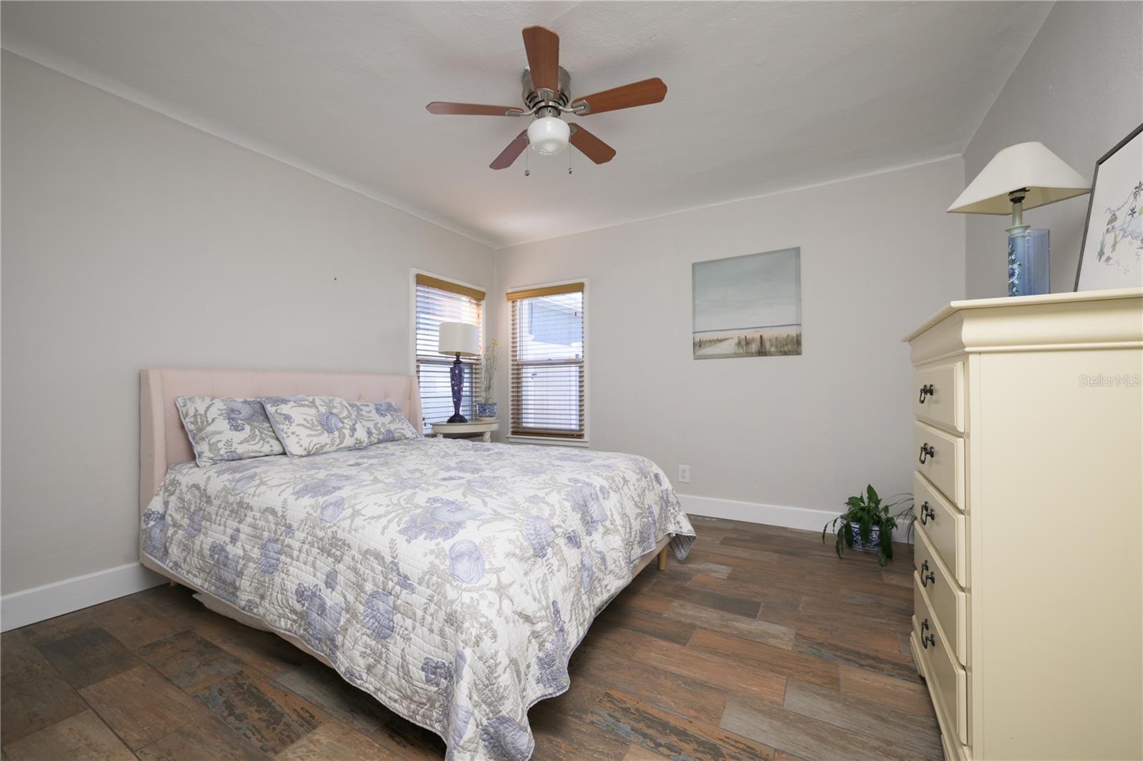 Image 24 of 47 For 1224 Central Avenue