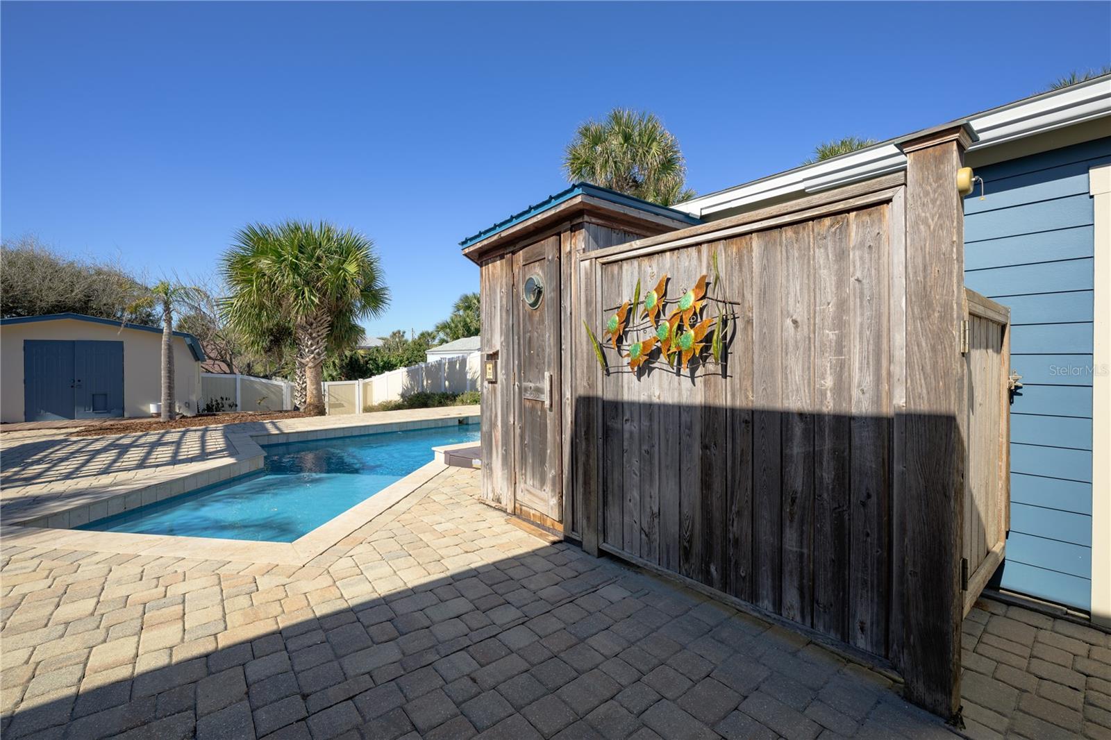 Image 26 of 47 For 1224 Central Avenue