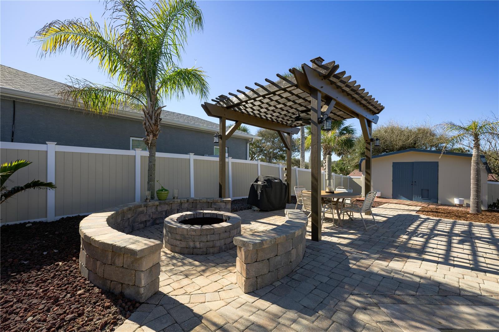 Image 27 of 47 For 1224 Central Avenue