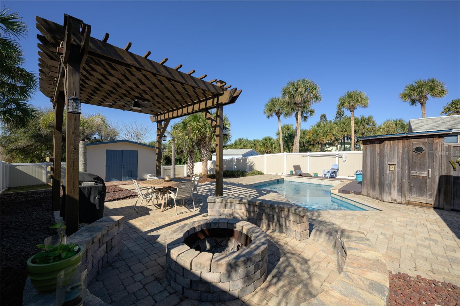 Image 28 of 47 For 1224 Central Avenue