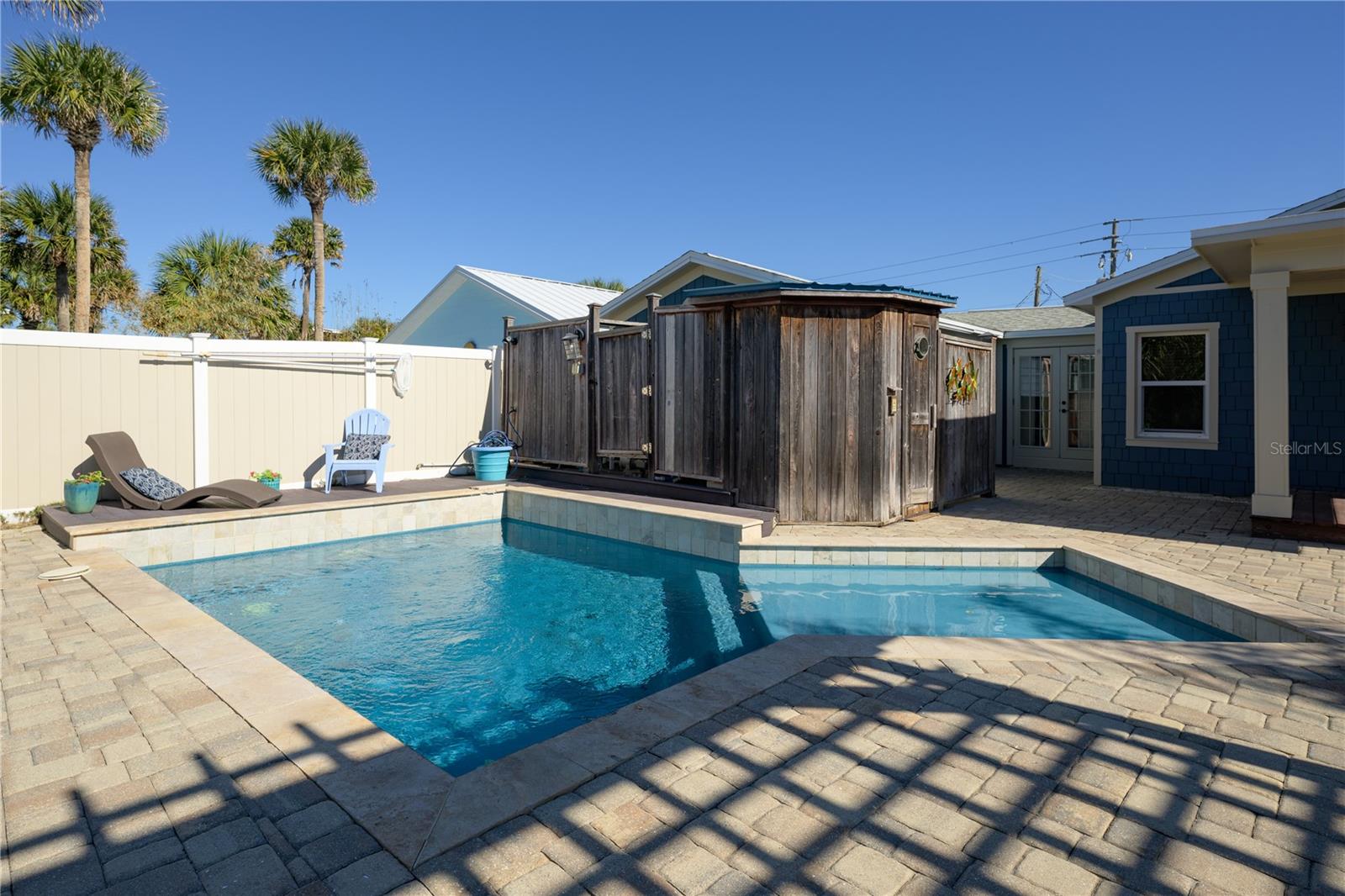 Image 30 of 47 For 1224 Central Avenue