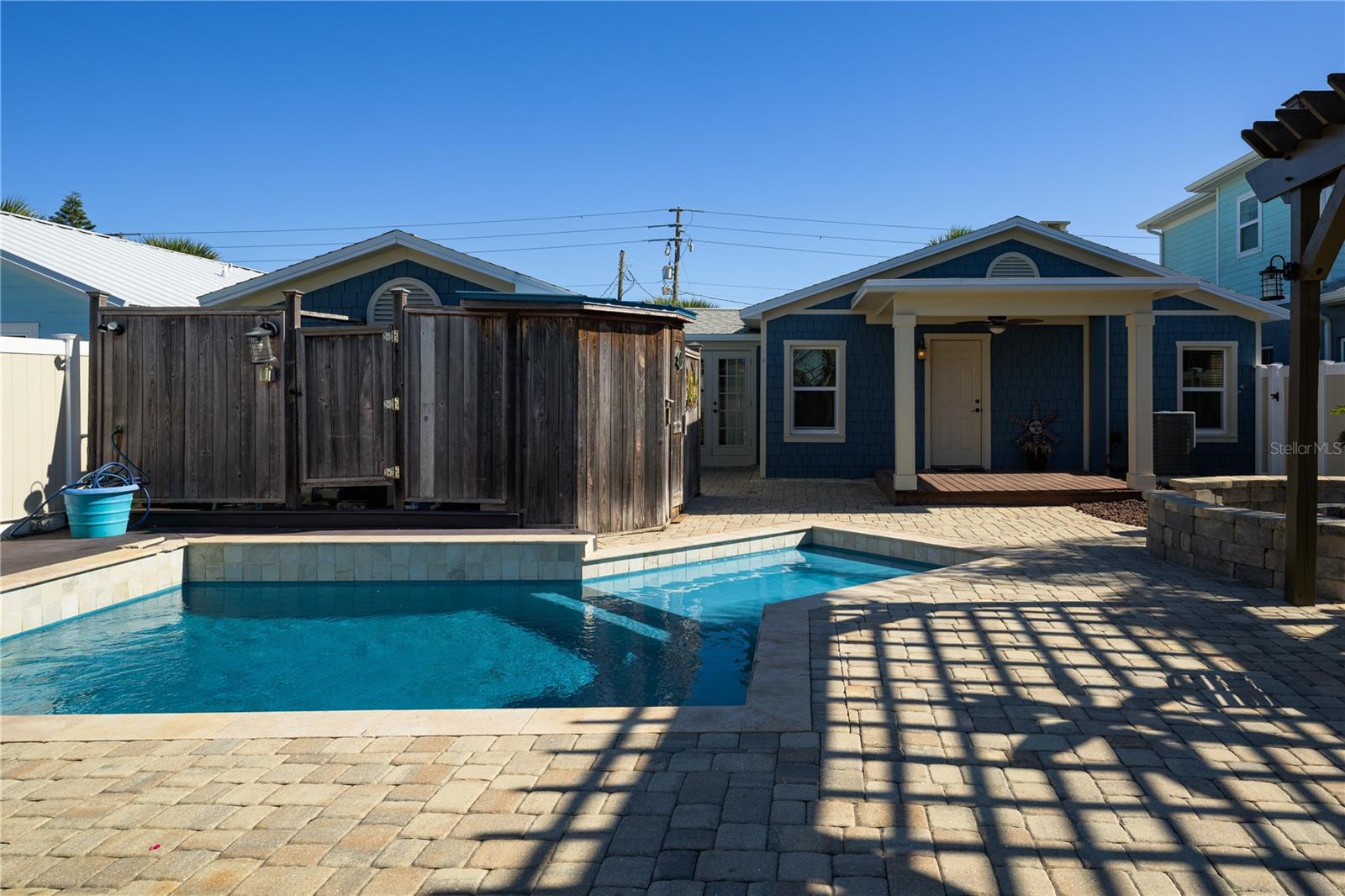 Image 31 of 47 For 1224 Central Avenue