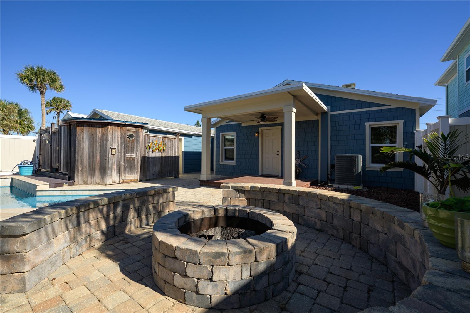 Image 34 of 47 For 1224 Central Avenue