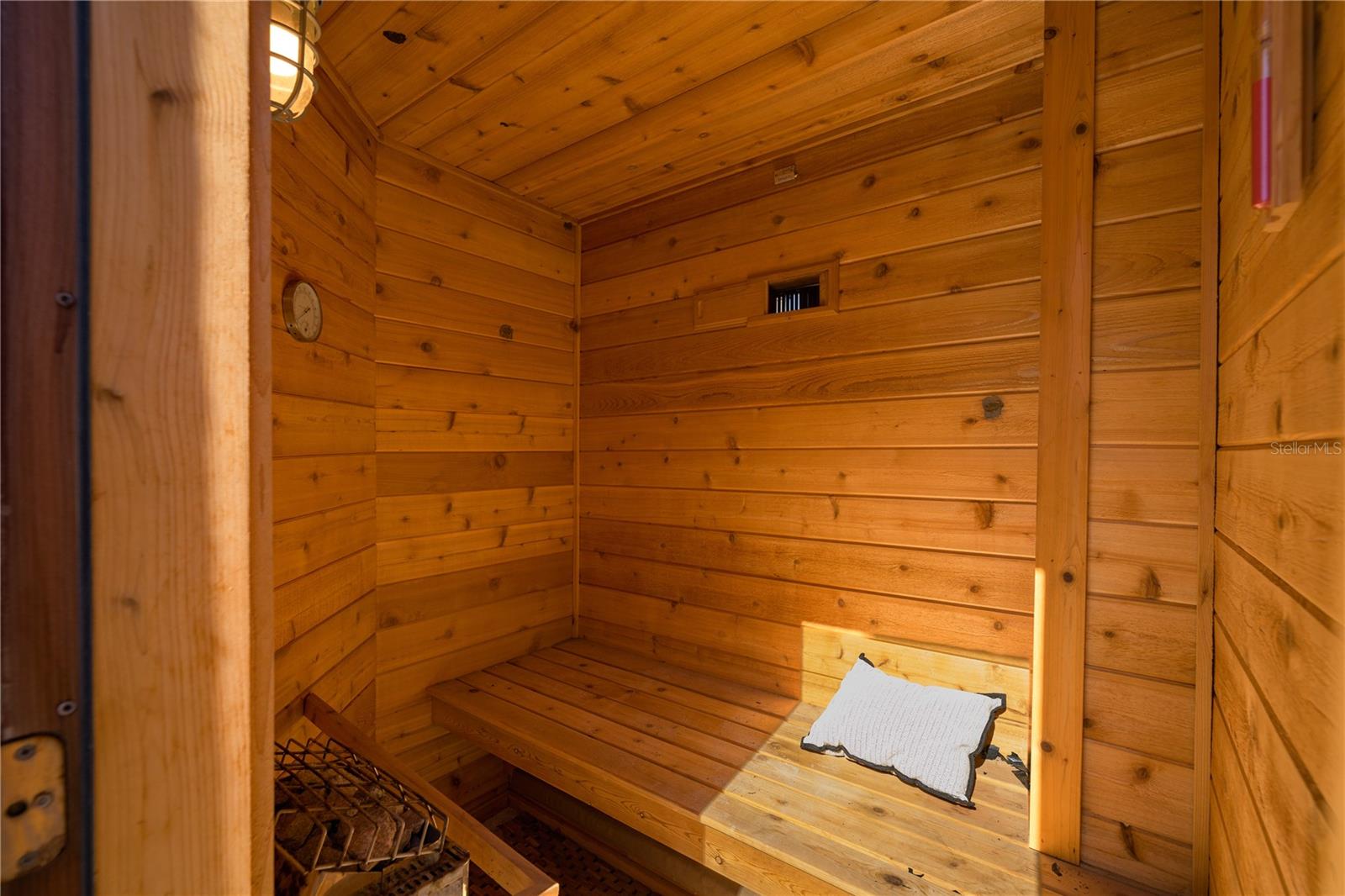 Image 35 of 47 For 1224 Central Avenue