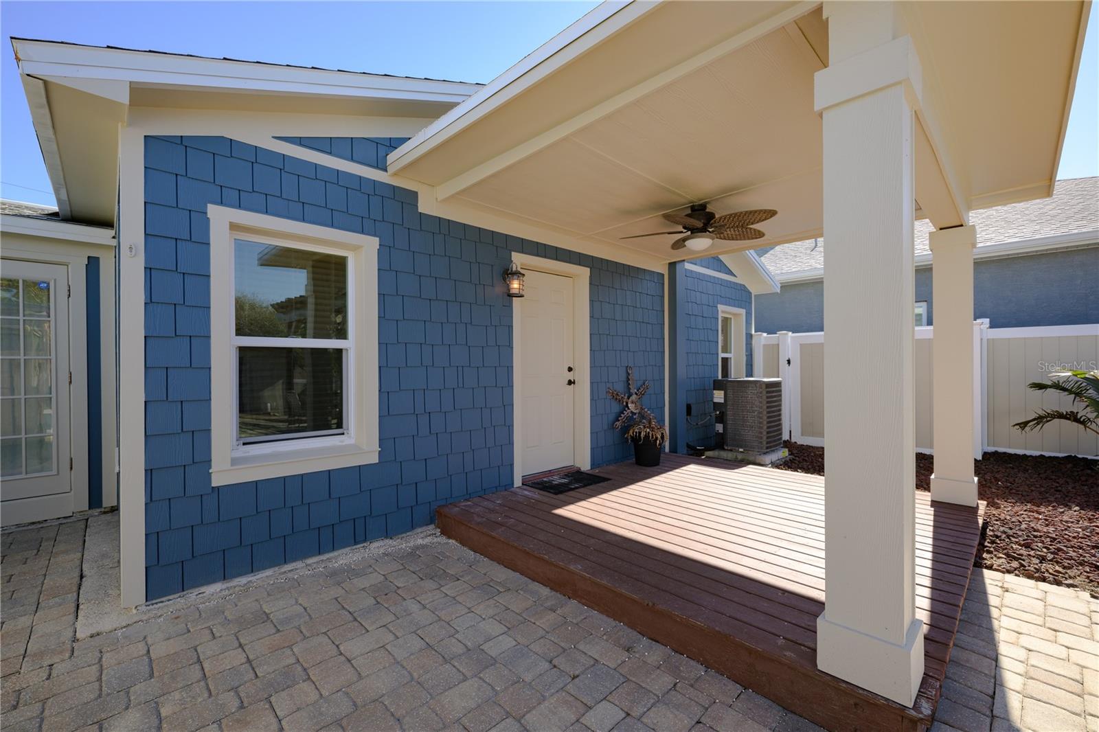 Image 36 of 47 For 1224 Central Avenue