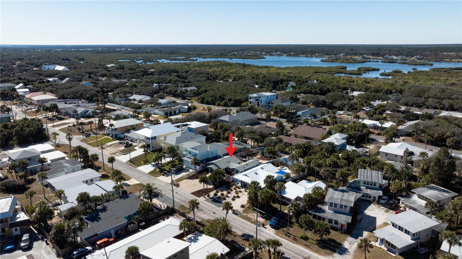 Image 38 of 47 For 1224 Central Avenue