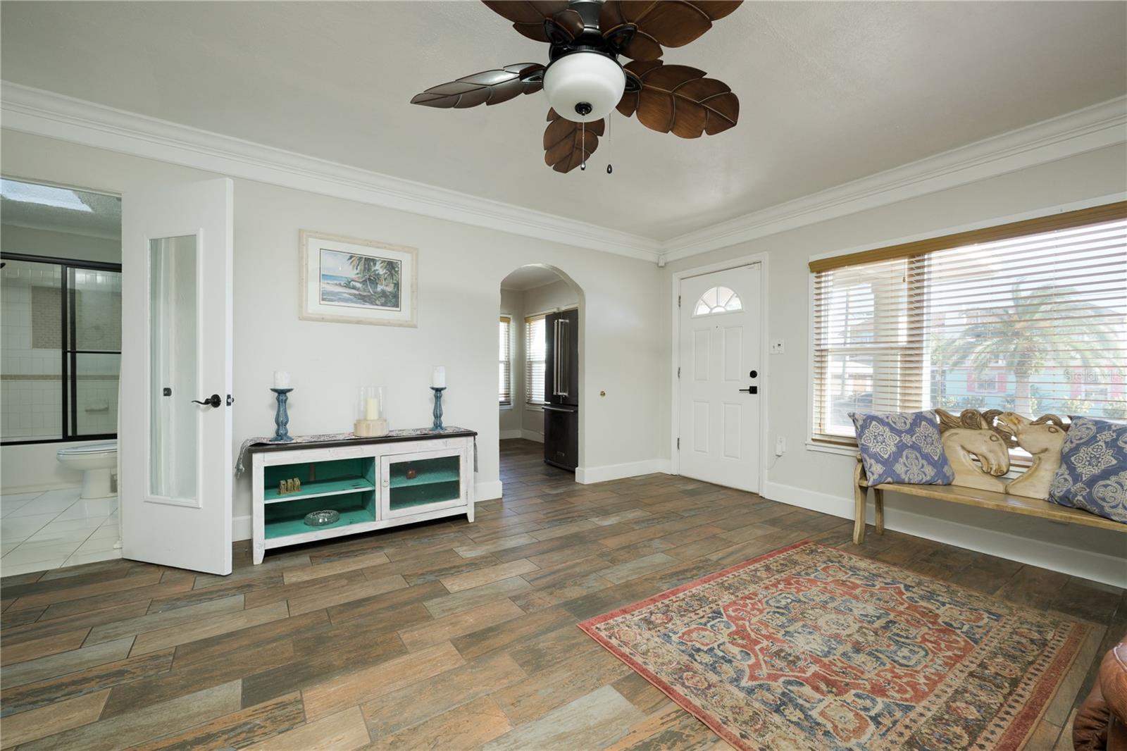 Image 4 of 47 For 1224 Central Avenue