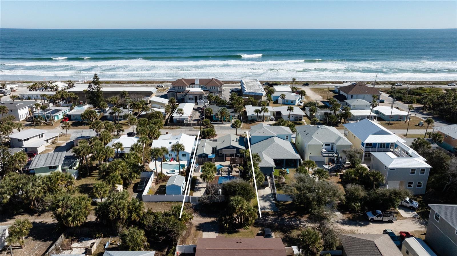 Image 40 of 47 For 1224 Central Avenue