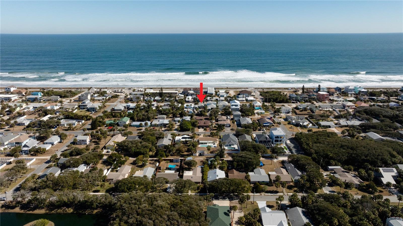 Image 41 of 47 For 1224 Central Avenue