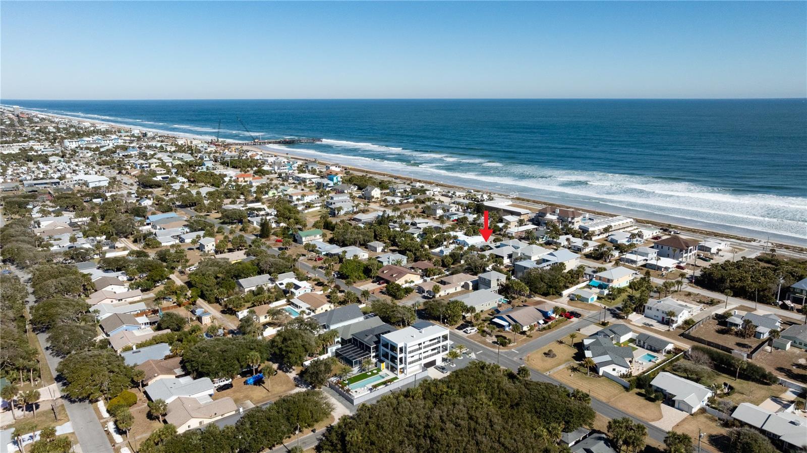 Image 42 of 47 For 1224 Central Avenue