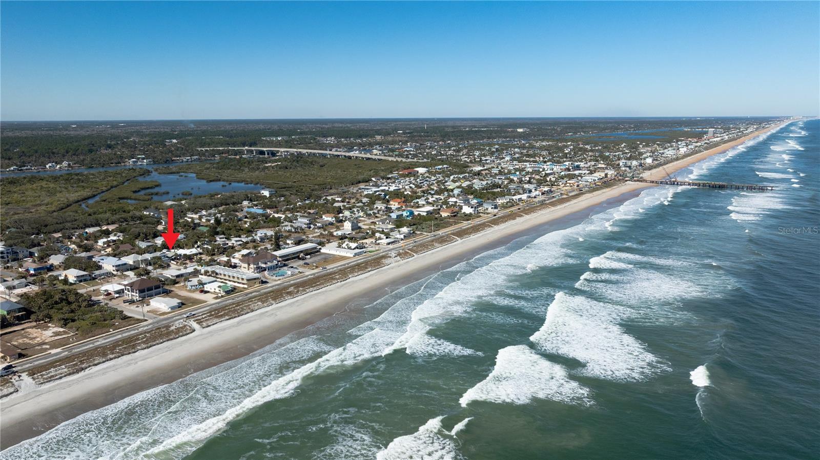 Image 44 of 47 For 1224 Central Avenue