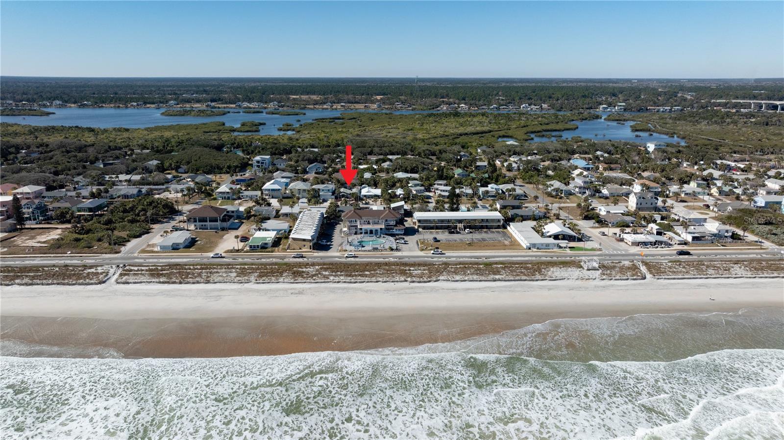 Image 45 of 47 For 1224 Central Avenue