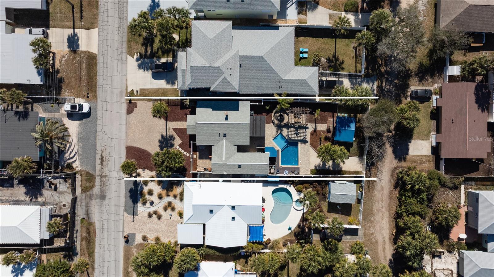 Image 46 of 47 For 1224 Central Avenue