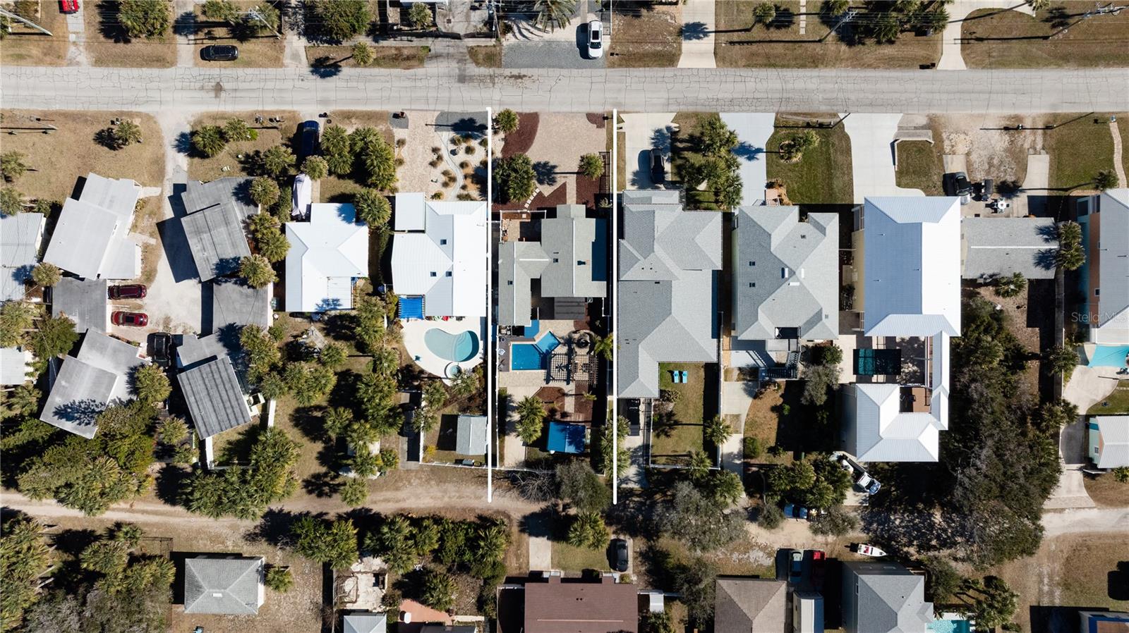 Image 47 of 47 For 1224 Central Avenue