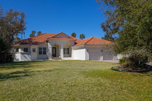 Details for 1591 Lambert Avenue, FLAGLER BEACH, FL 32136