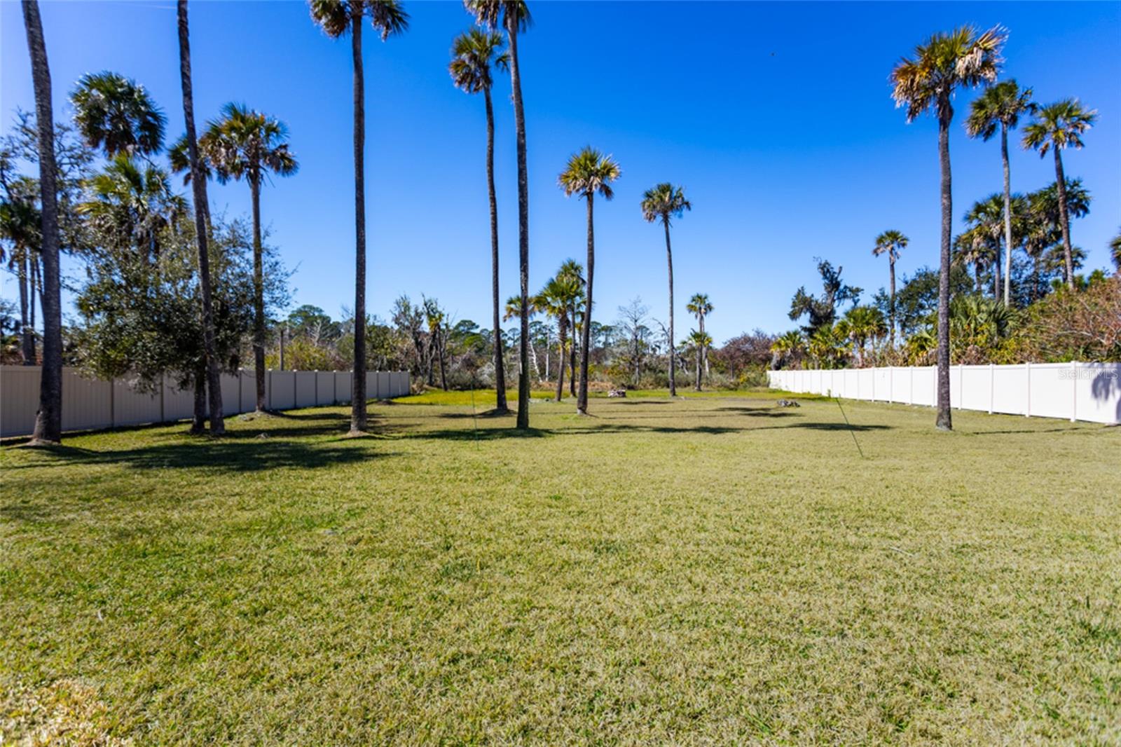 Listing photo id 24 for 1591 Lambert Avenue